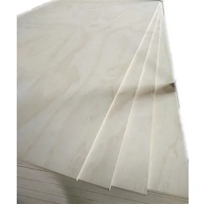 Wodoodporna sklejka 12 mm